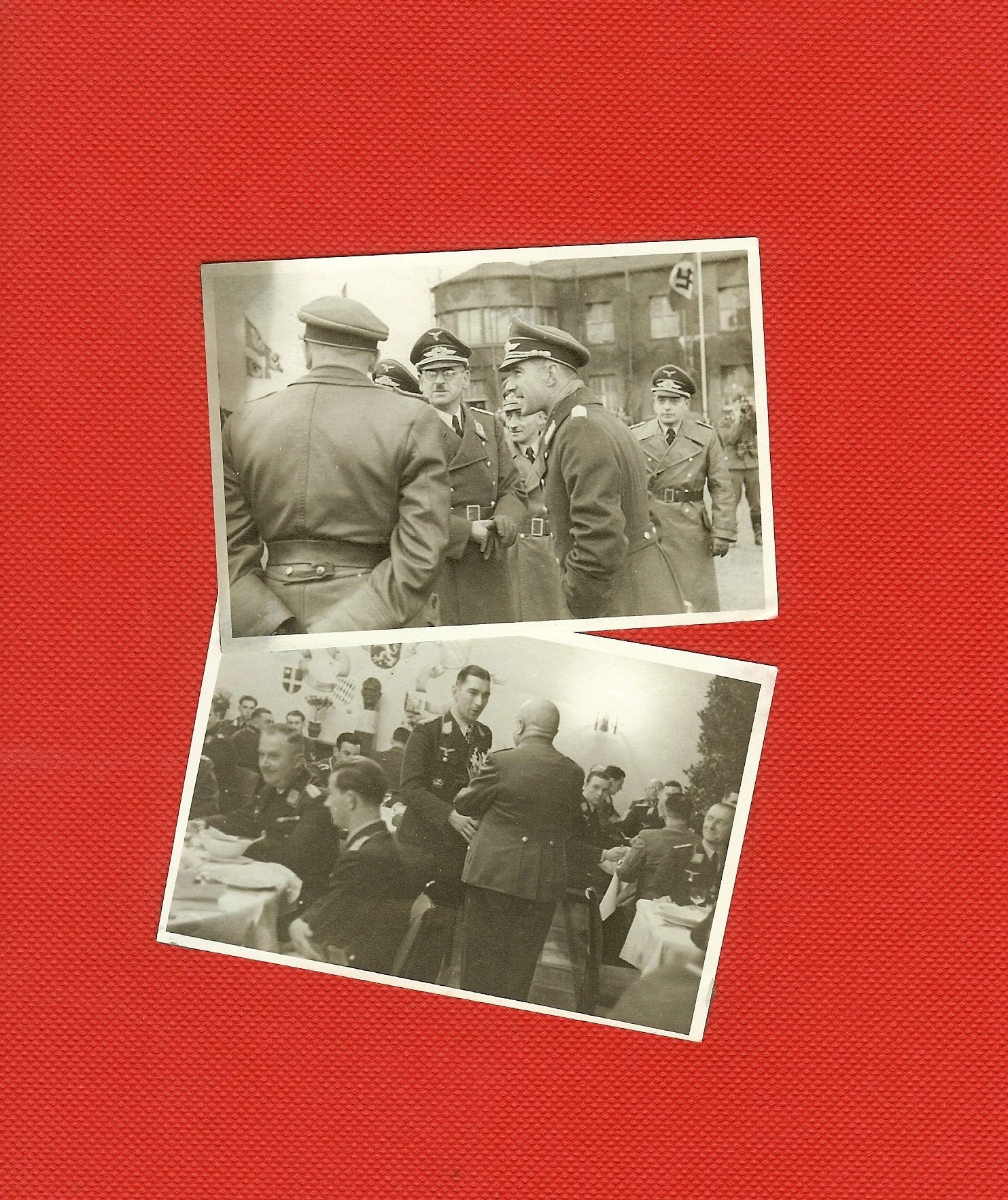 scan0025.jpg