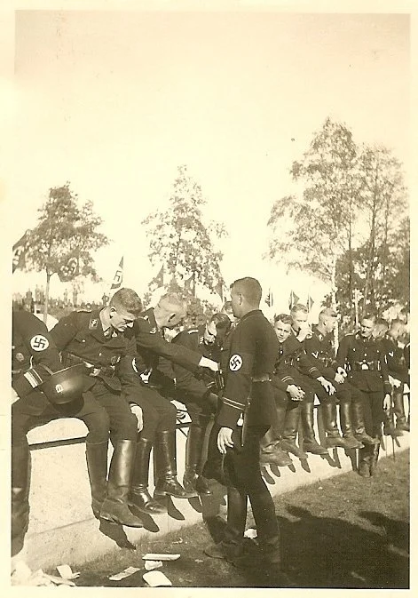 scan0011b.jpg