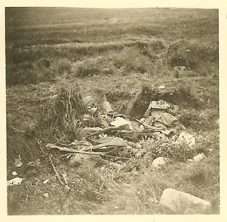 scan0007c.jpg