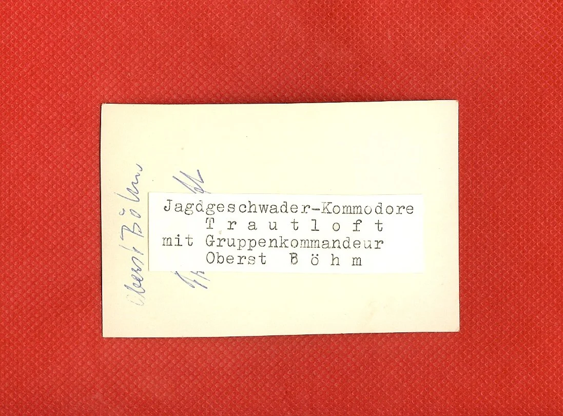 scan0007c.jpg