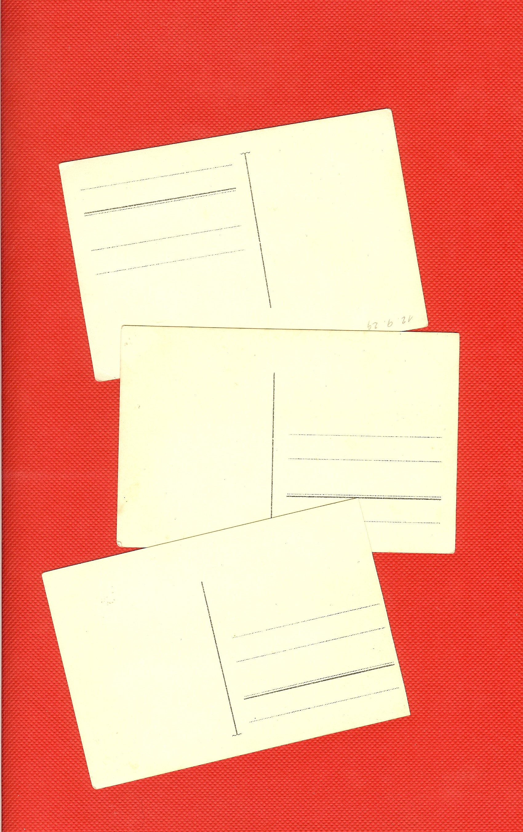 scan0005g.jpg