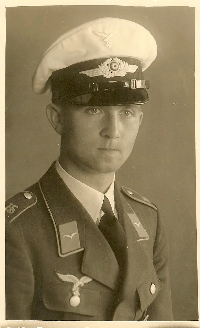 scan0026b.jpg