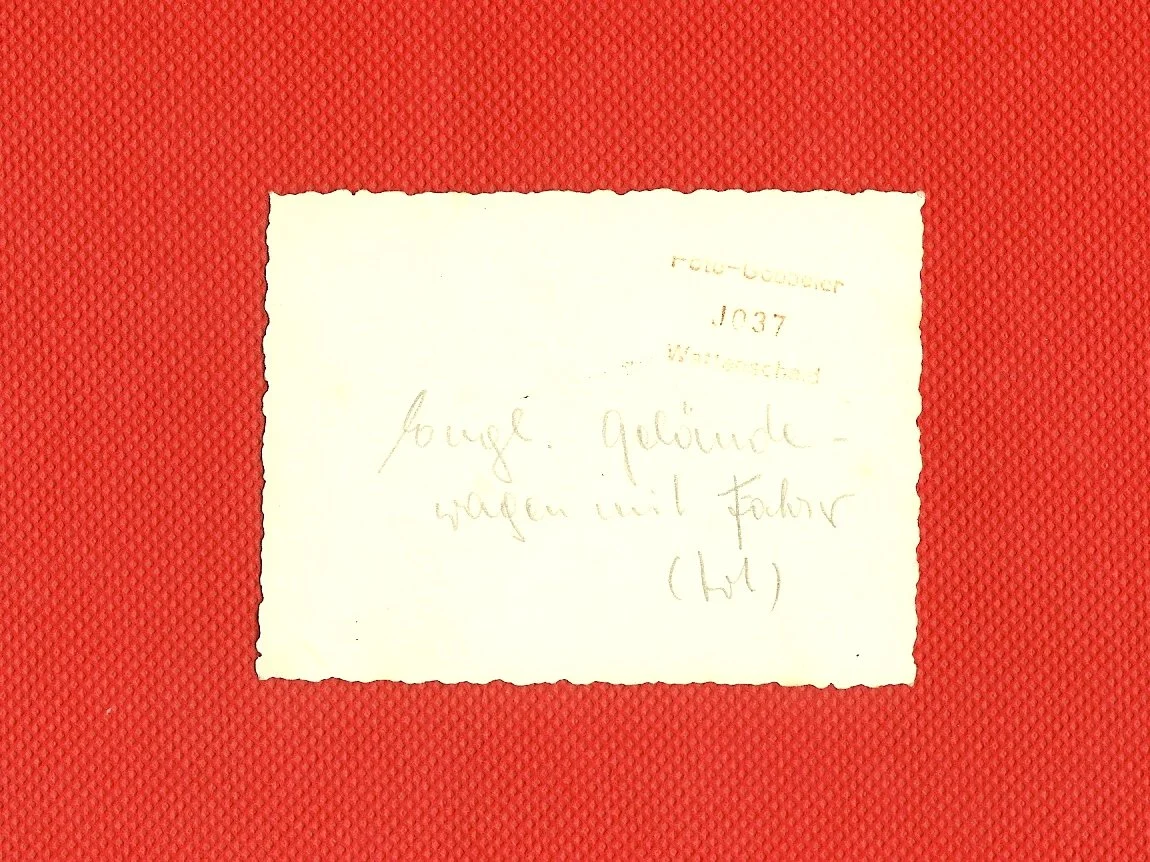 scan0024c.jpg