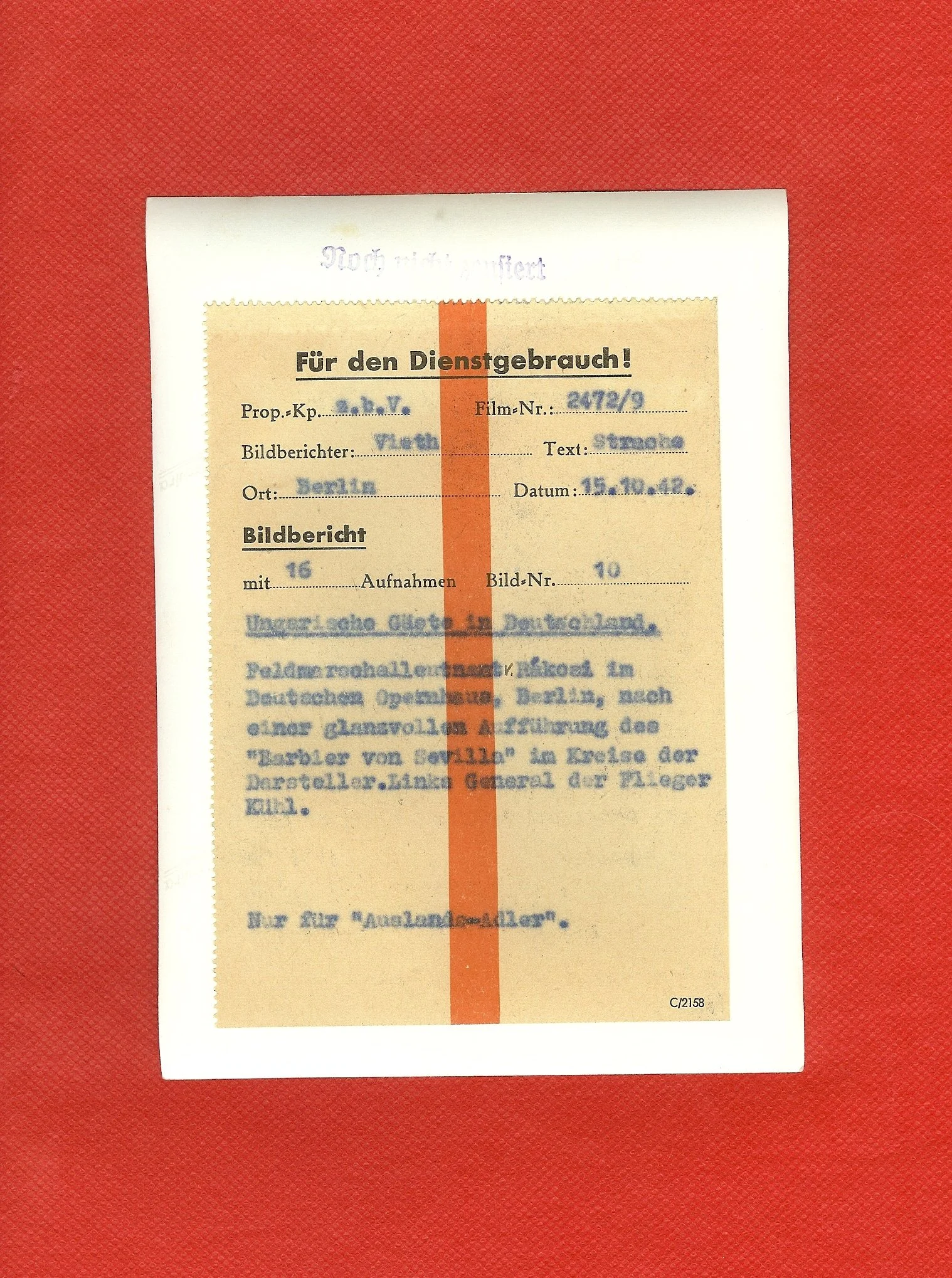 scan0011c.jpg