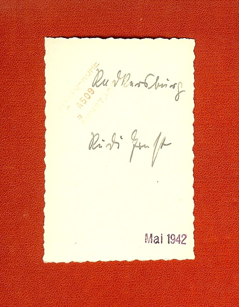 scan0002c.jpg