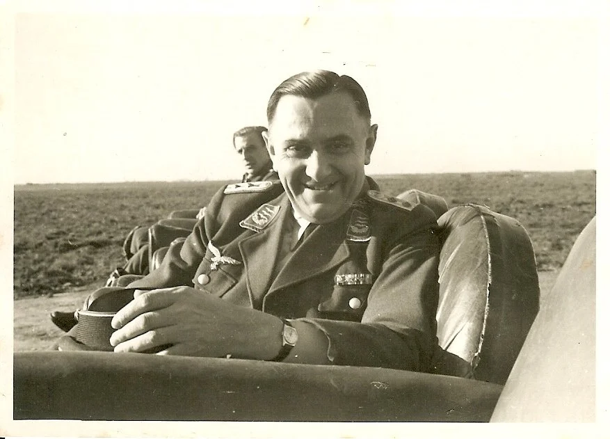 scan0012d.jpg