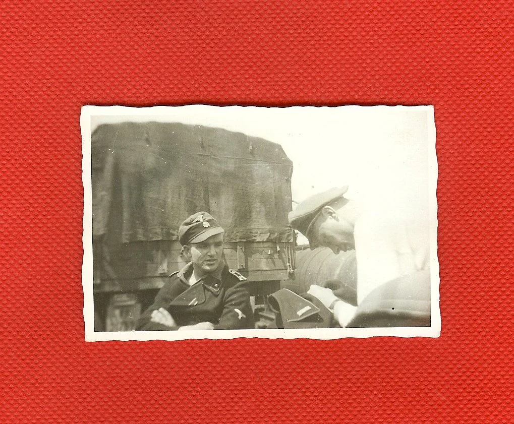 scan0004.jpg