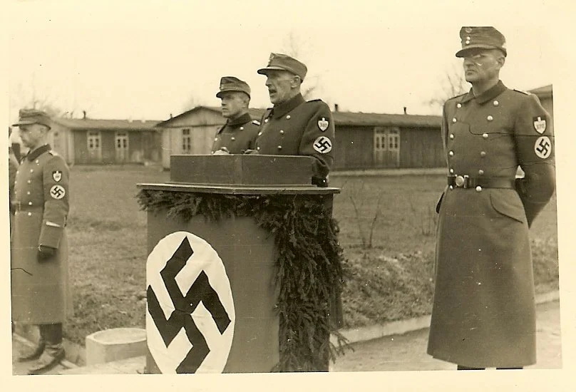 scan0023a.jpg