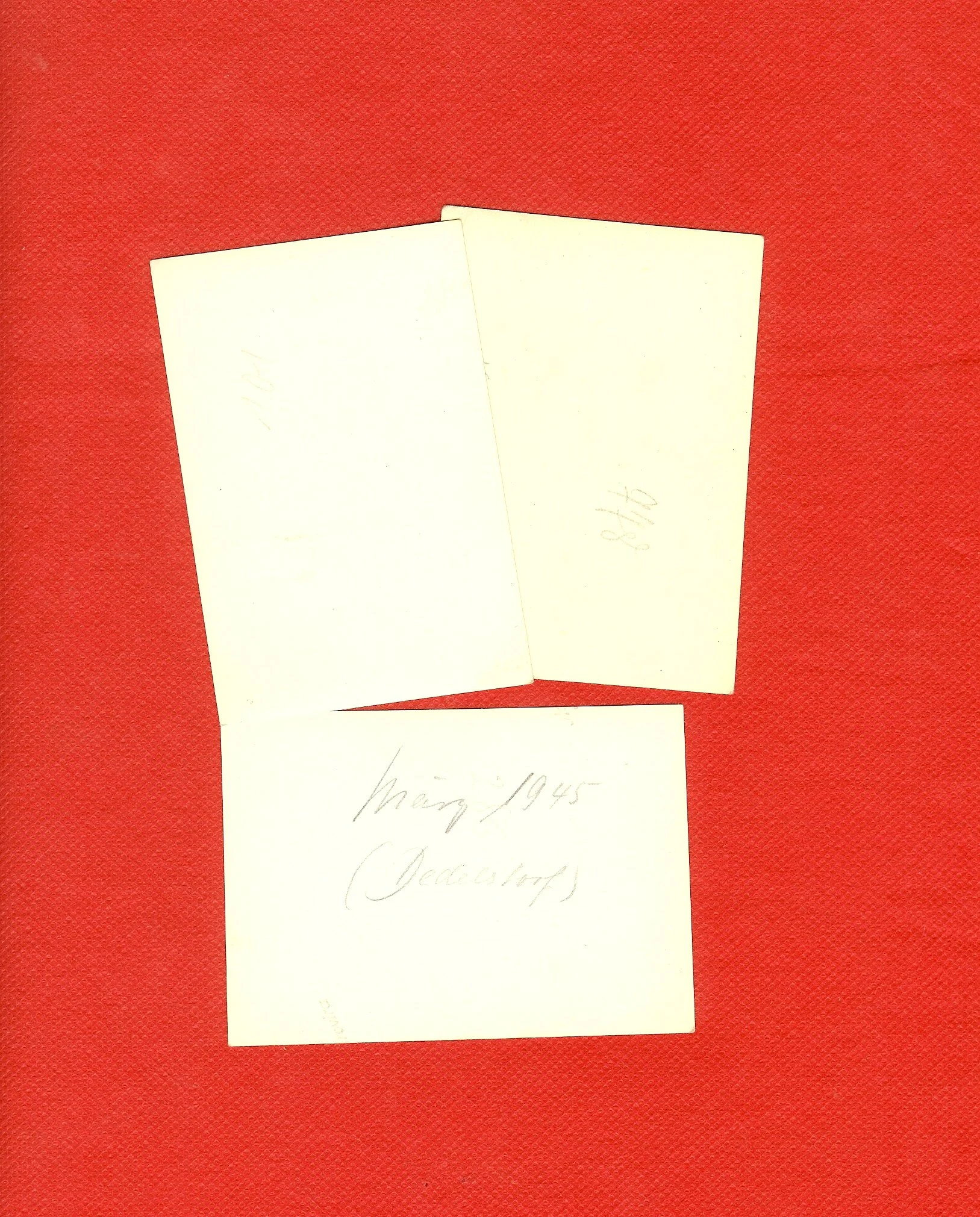 scan0017e.jpg
