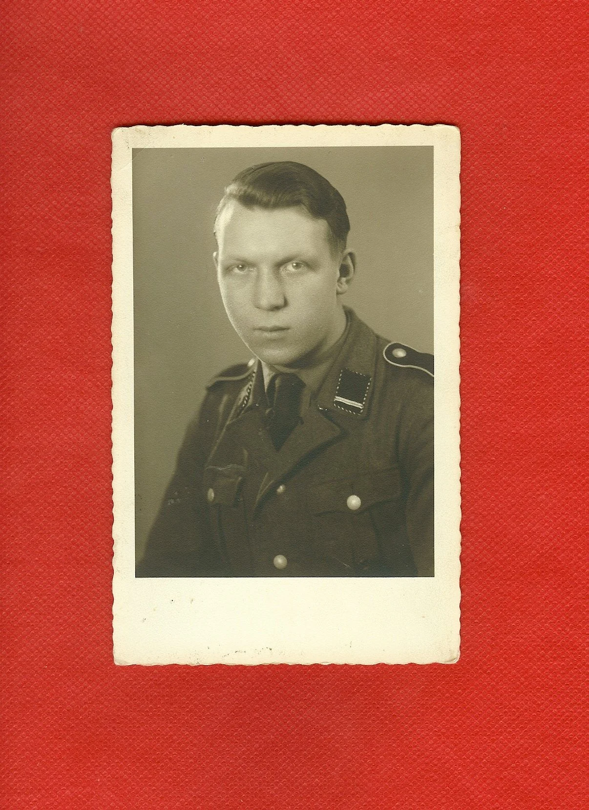 scan0008.jpg