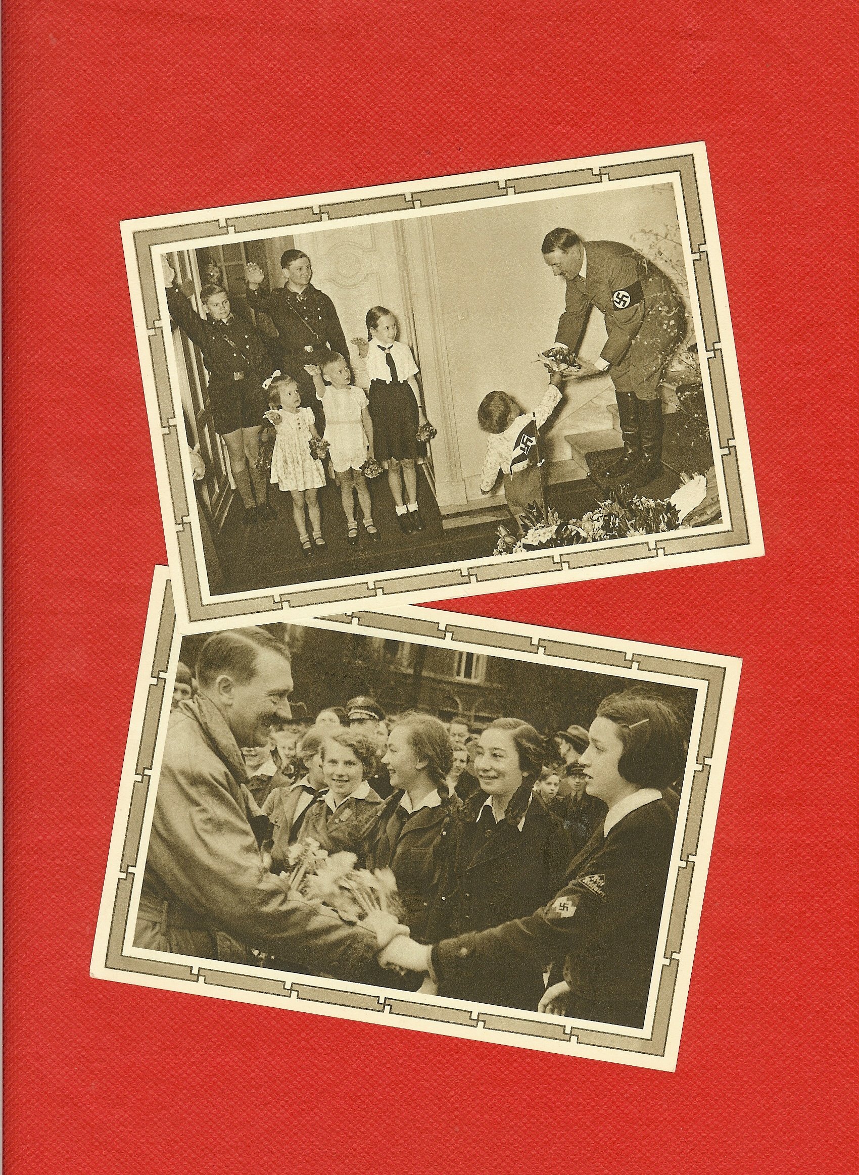 scan0015.jpg