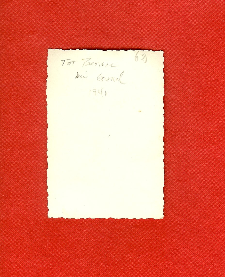 scan0005c.jpg