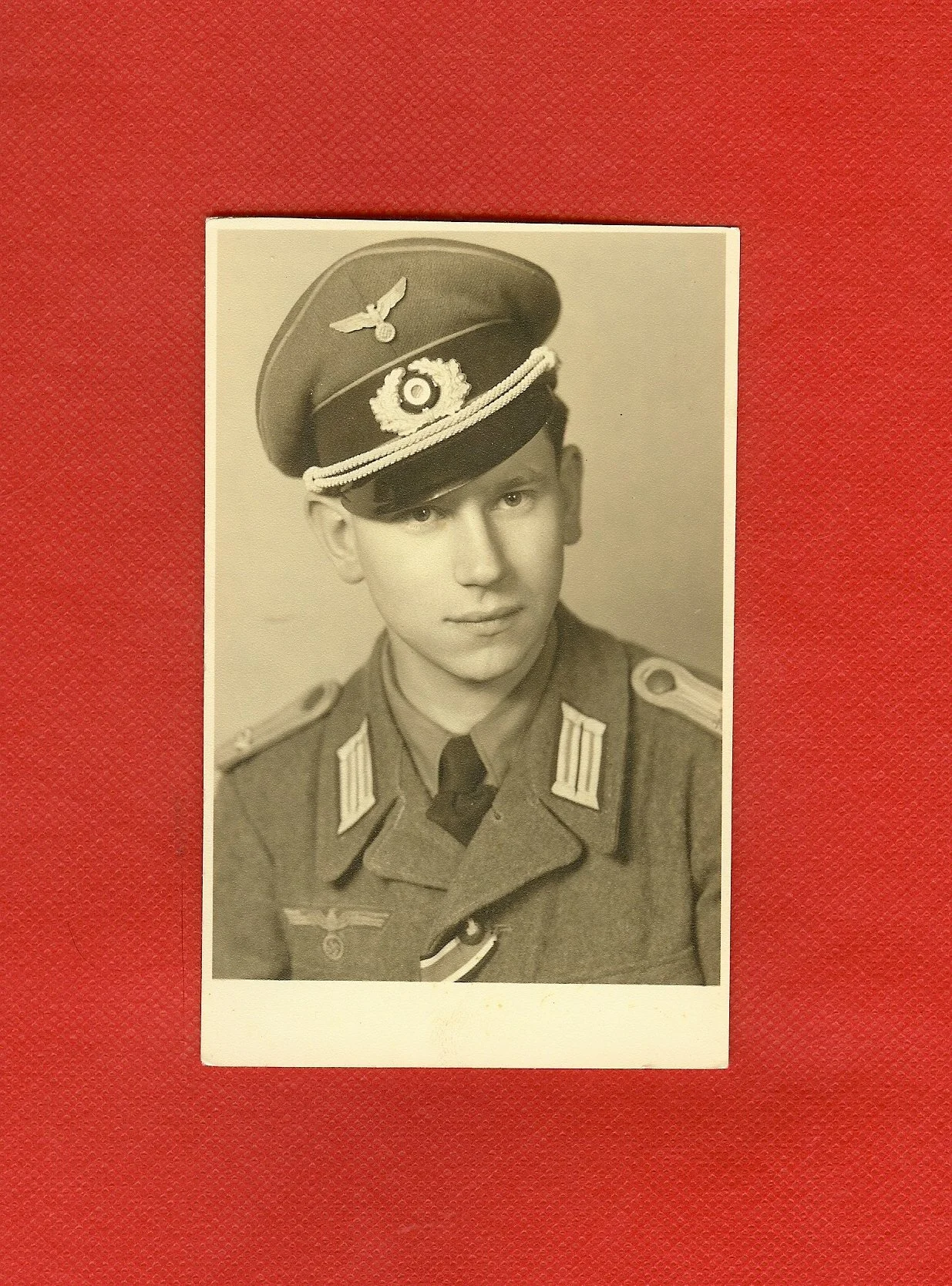 scan0009.jpg