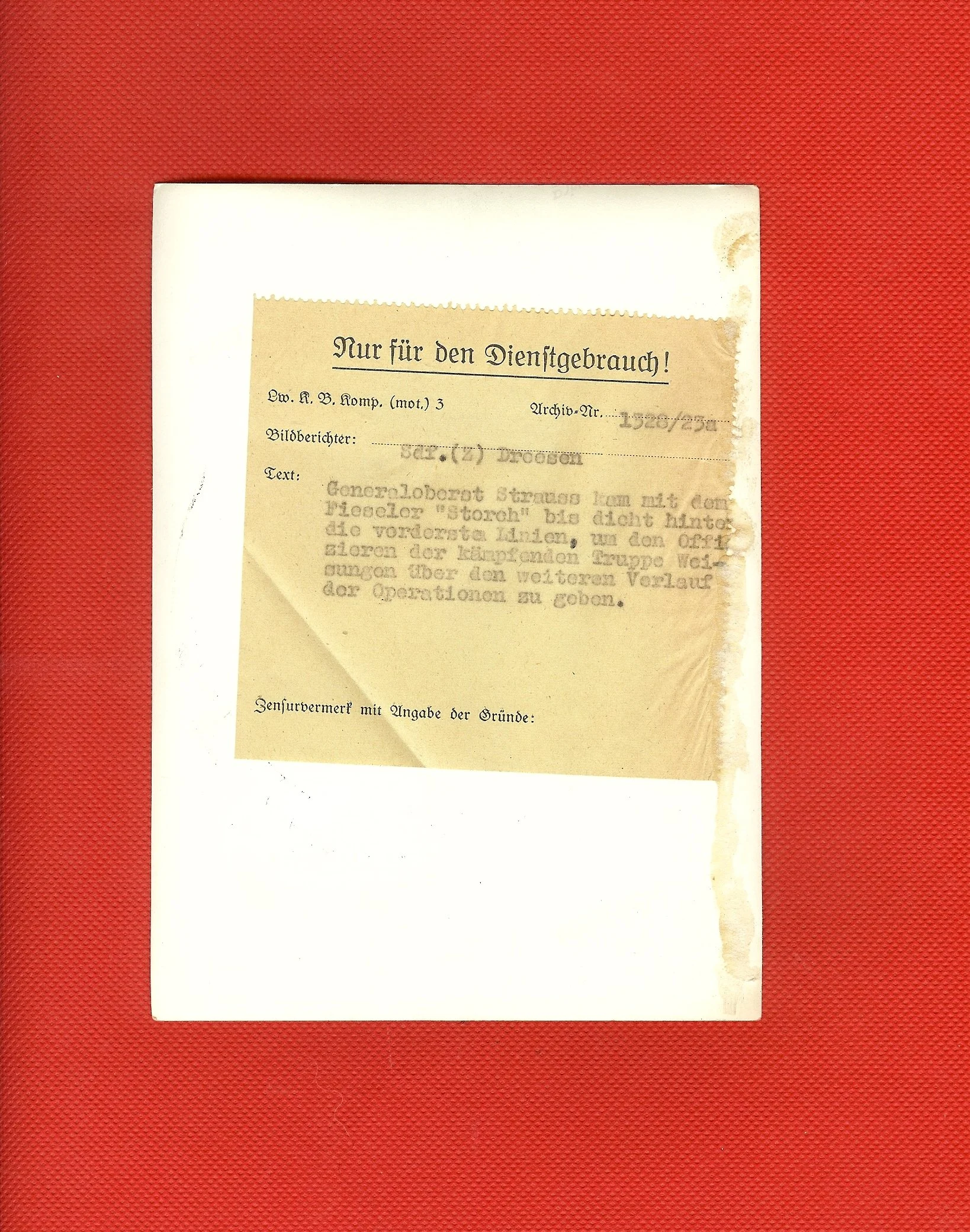 scan0020c.jpg