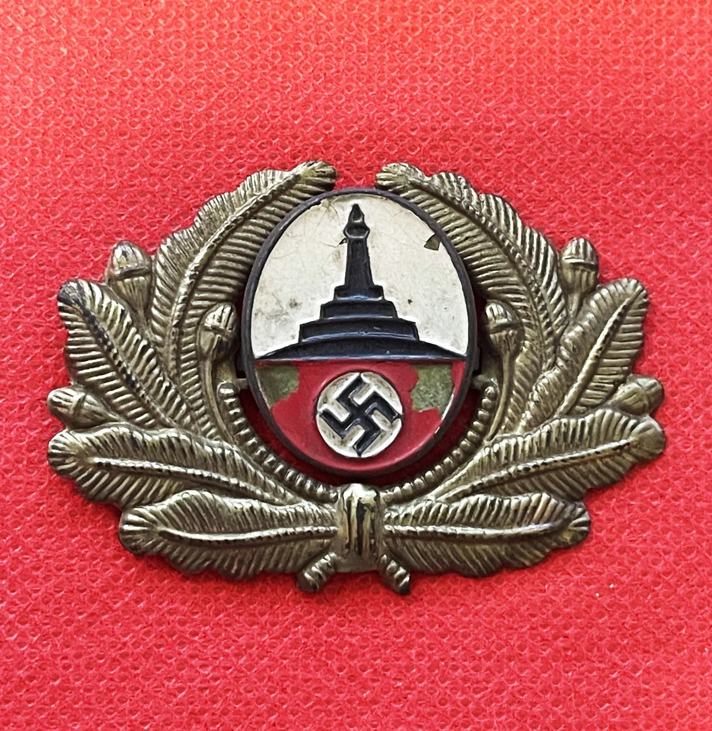 scan0025.jpg