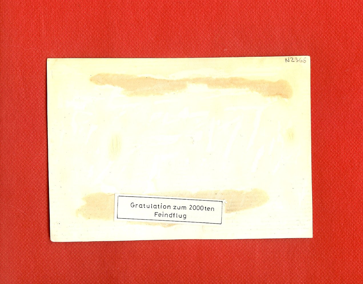scan0015c.jpg