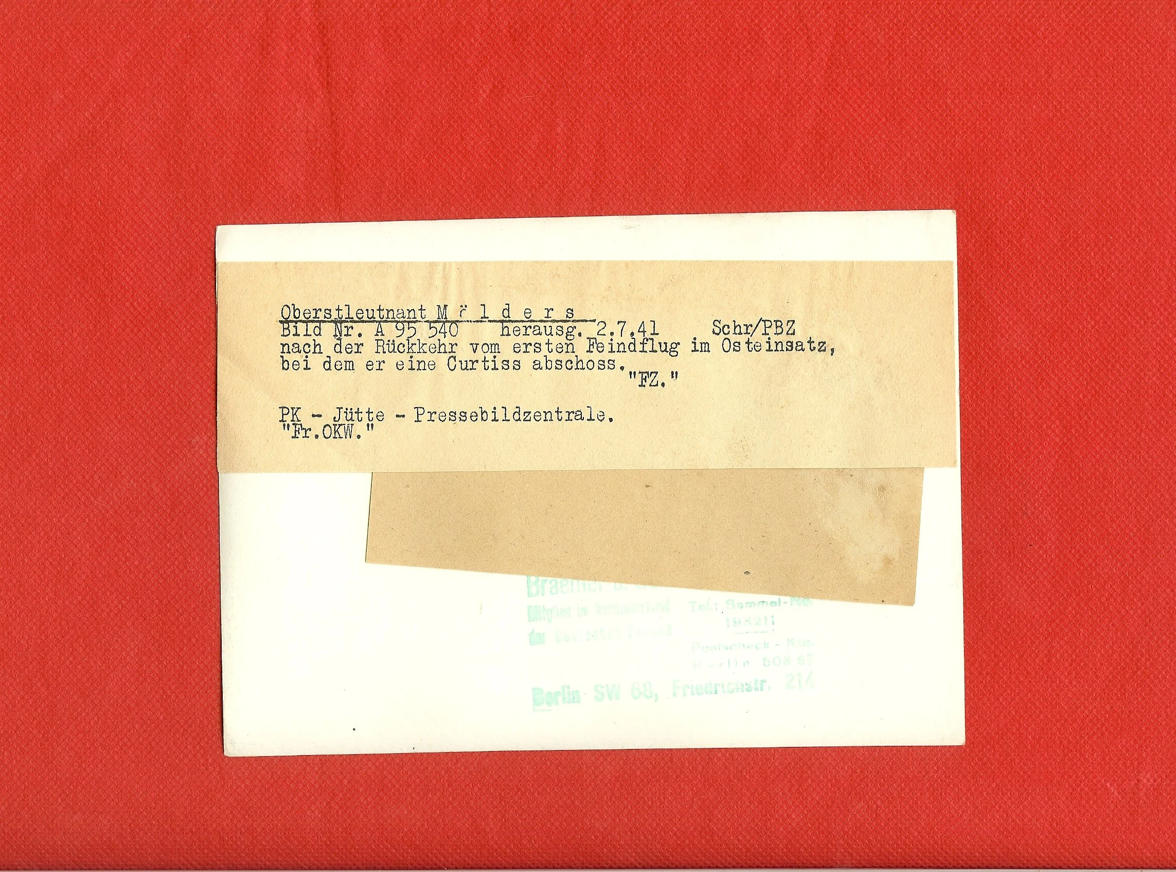 scan0017c.jpg