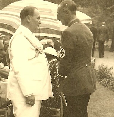 1900 (52).jpg