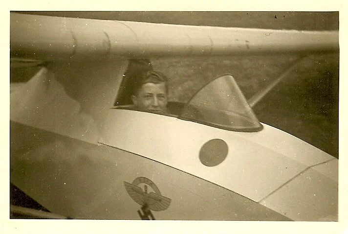scan0001b.jpg