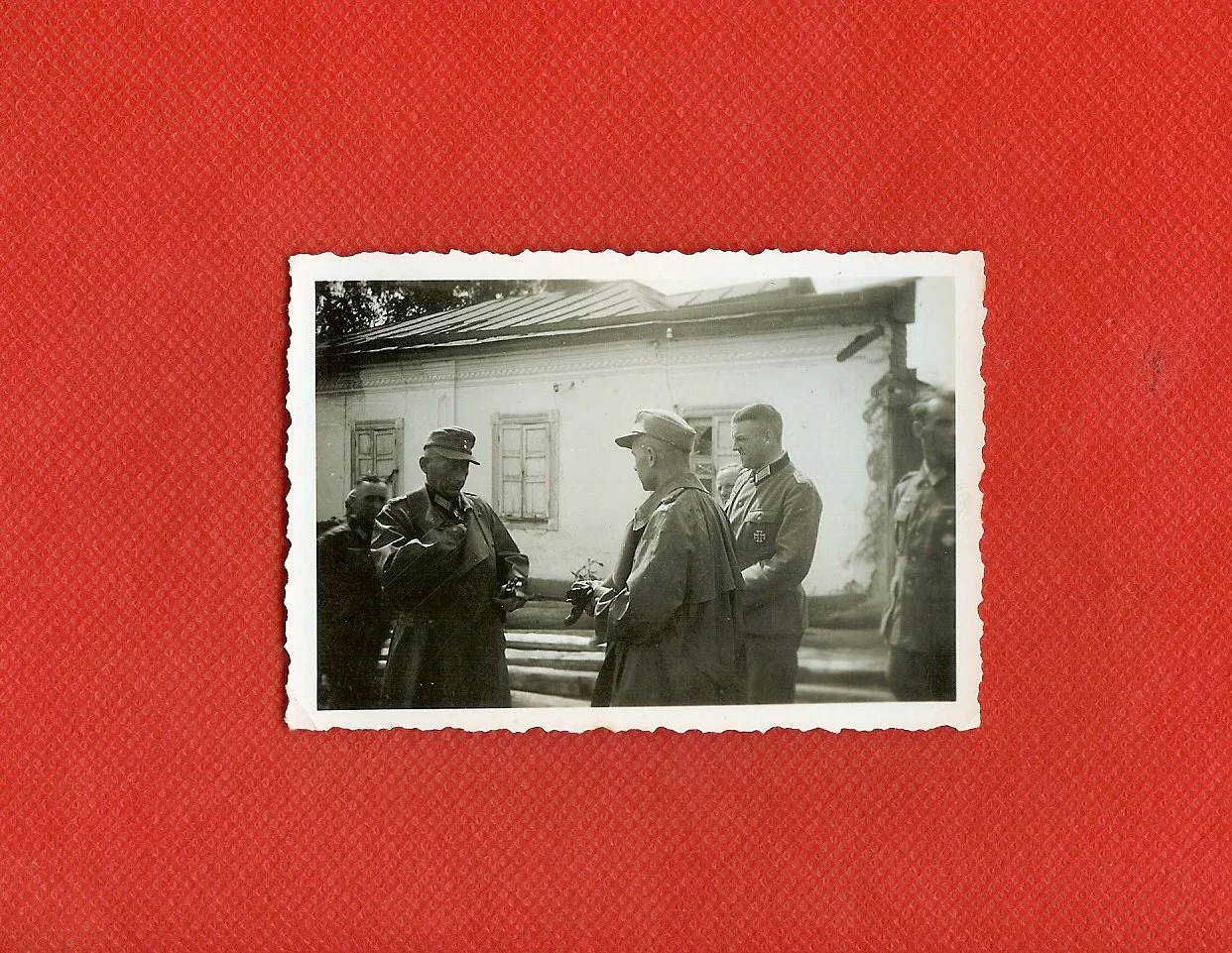 scan0006.jpg