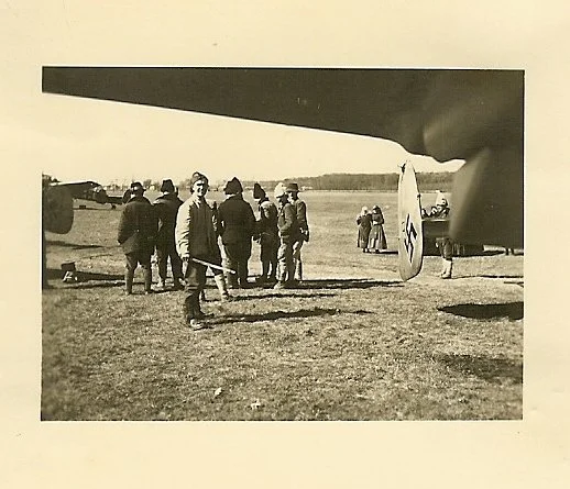 scan0001f.jpg