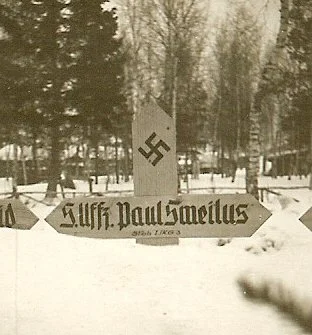 scan0036a.jpg