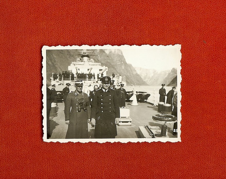 scan0027.jpg