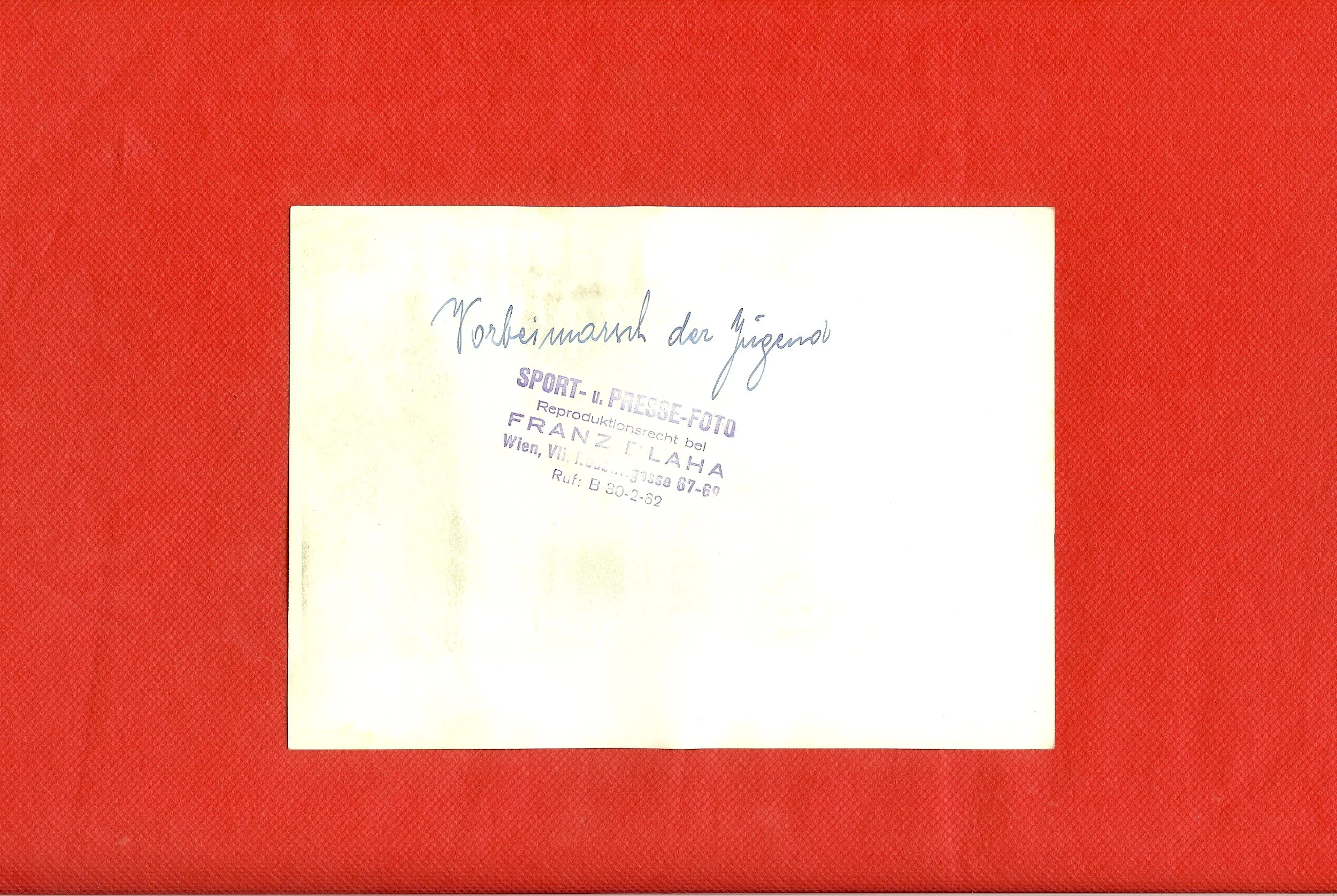 scan0017d.jpg