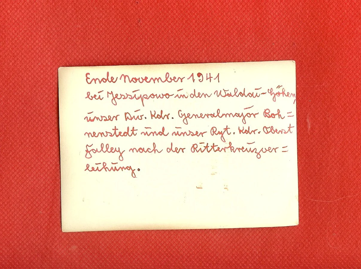scan0001c.jpg