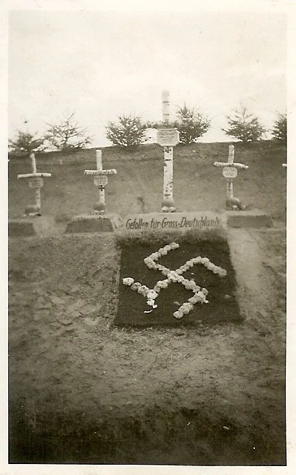 scan0011b.jpg
