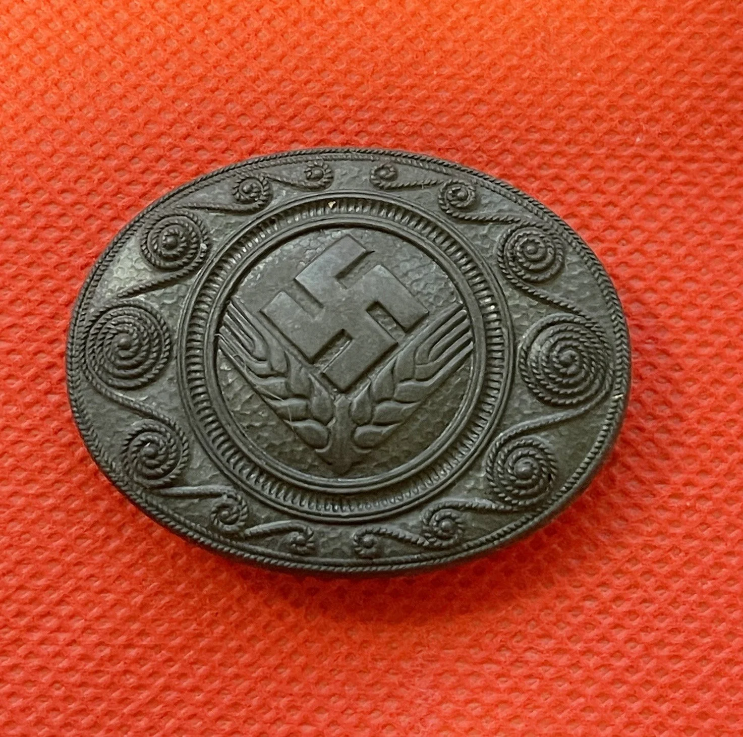 scan0012.jpg