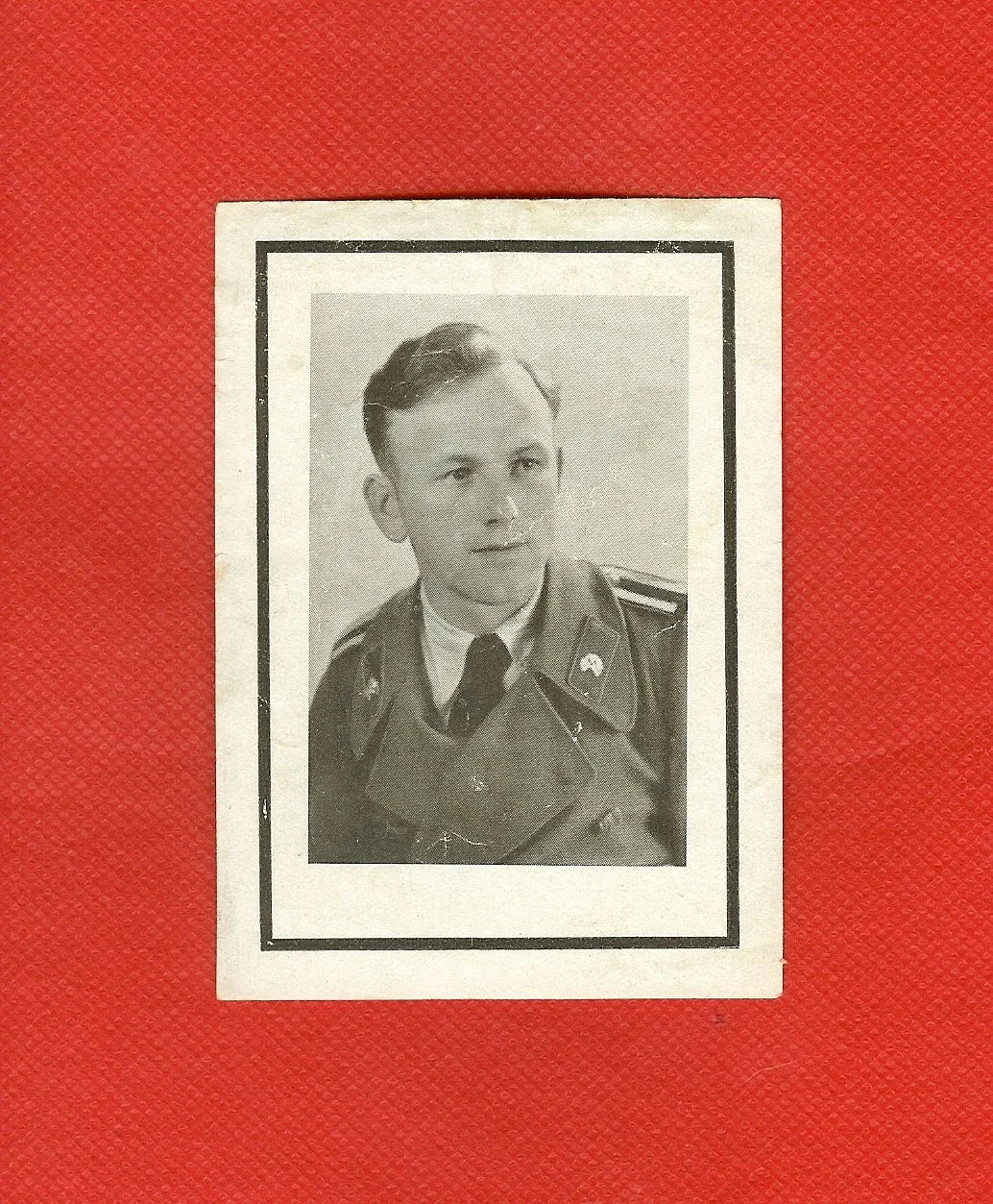 scan0018.jpg