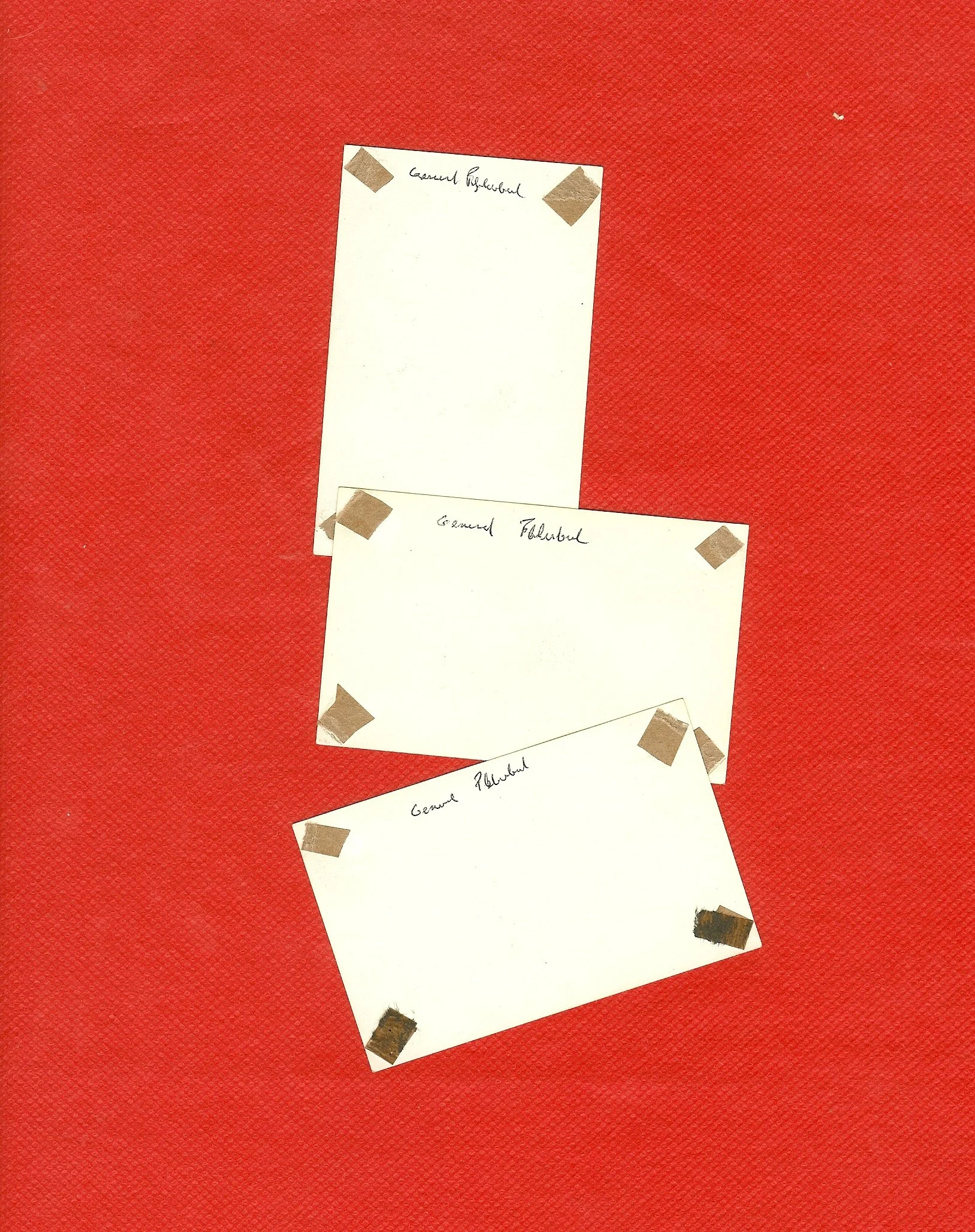 scan0021x.jpg