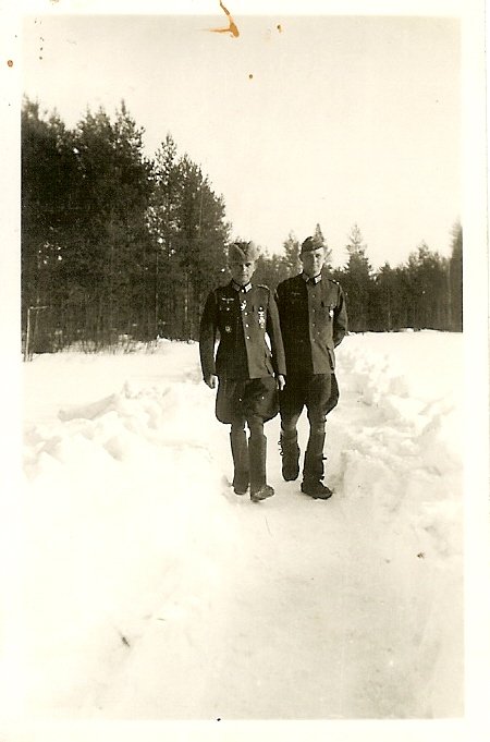 scan0013d.jpg
