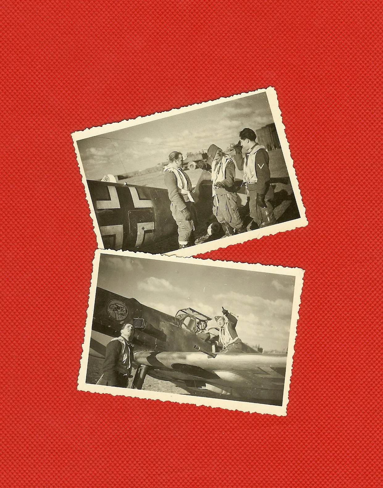 scan0015.jpg
