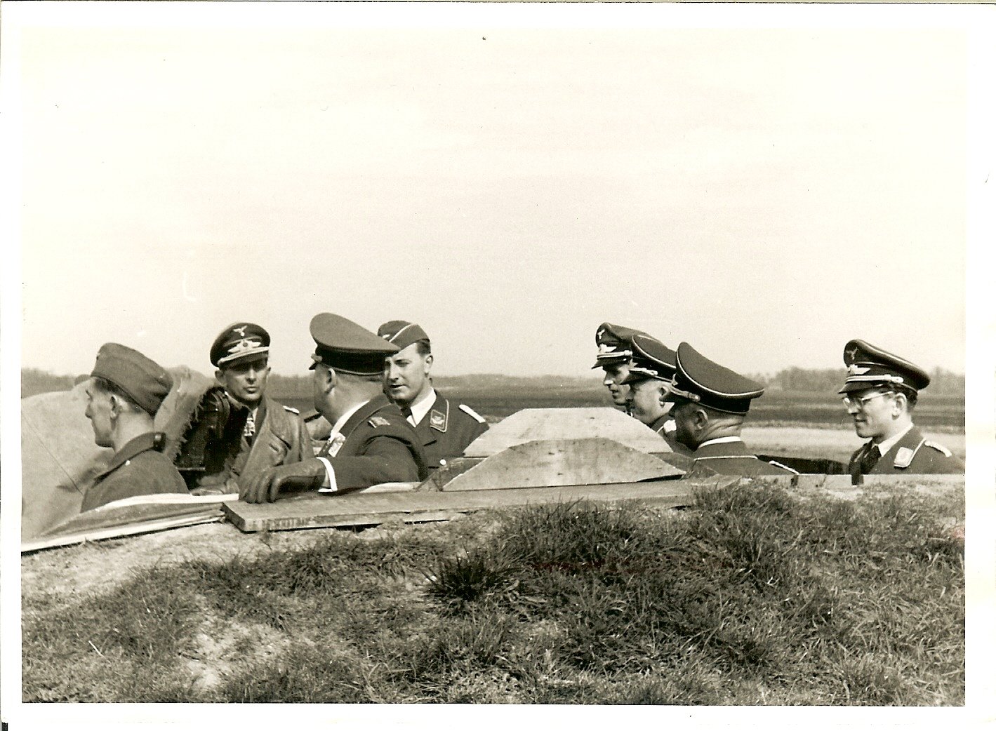 scan0018b.jpg