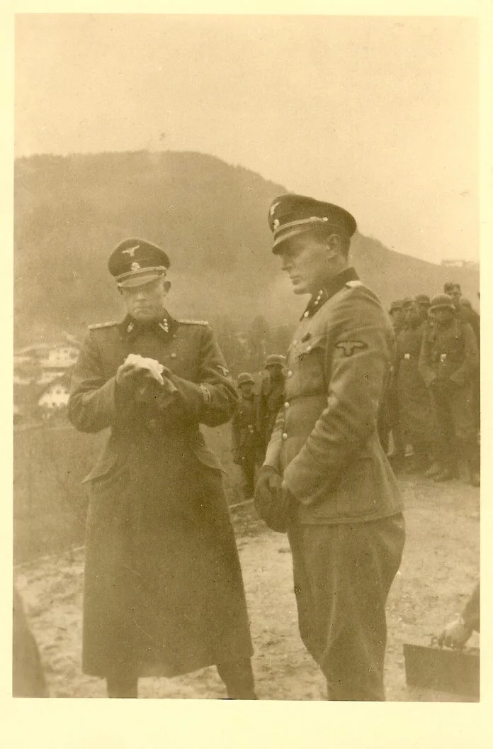 scan0021b.jpg