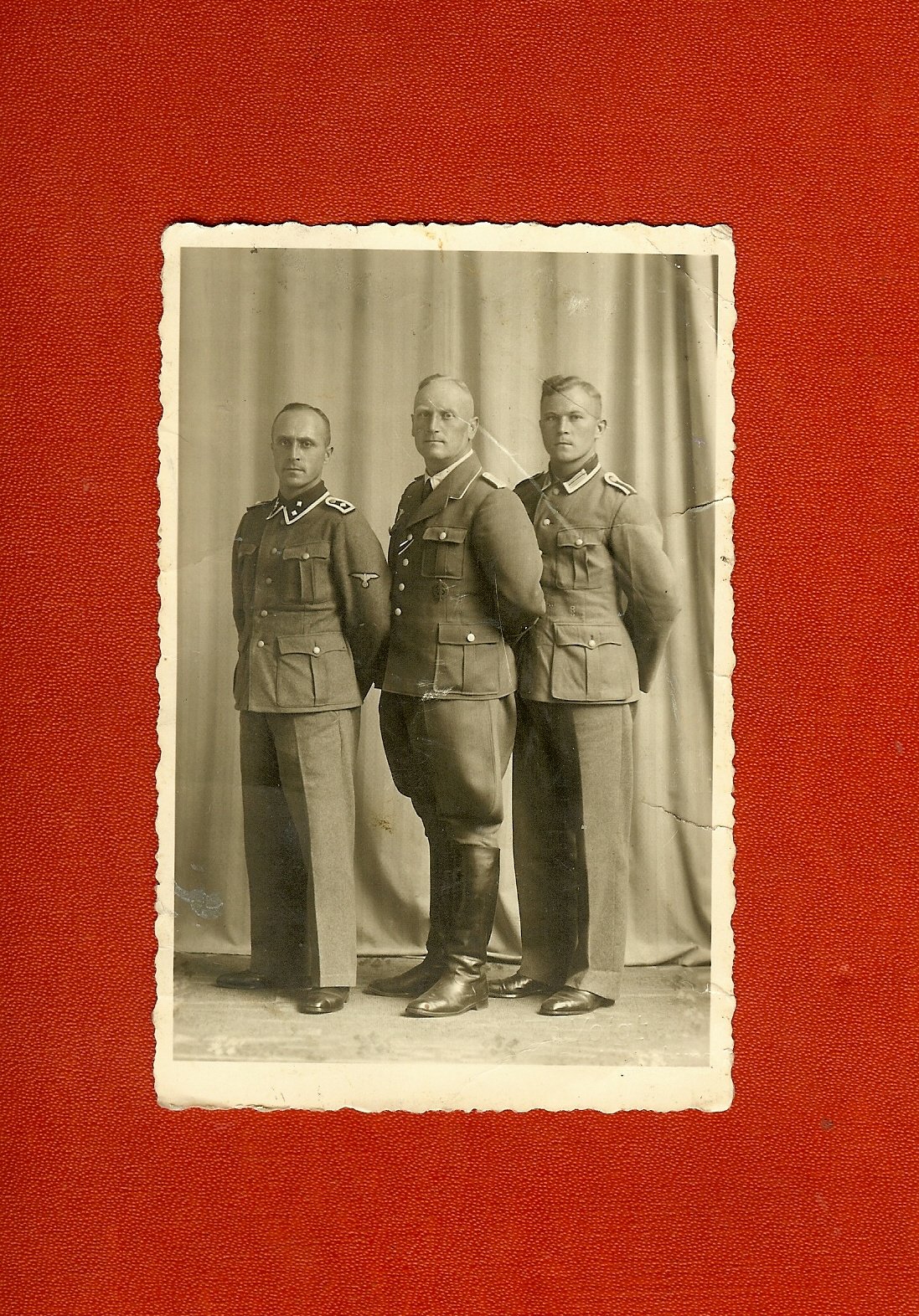 scan0014.jpg