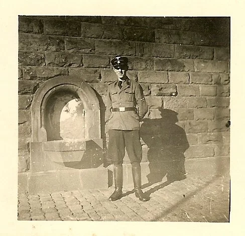 scan0020c.jpg