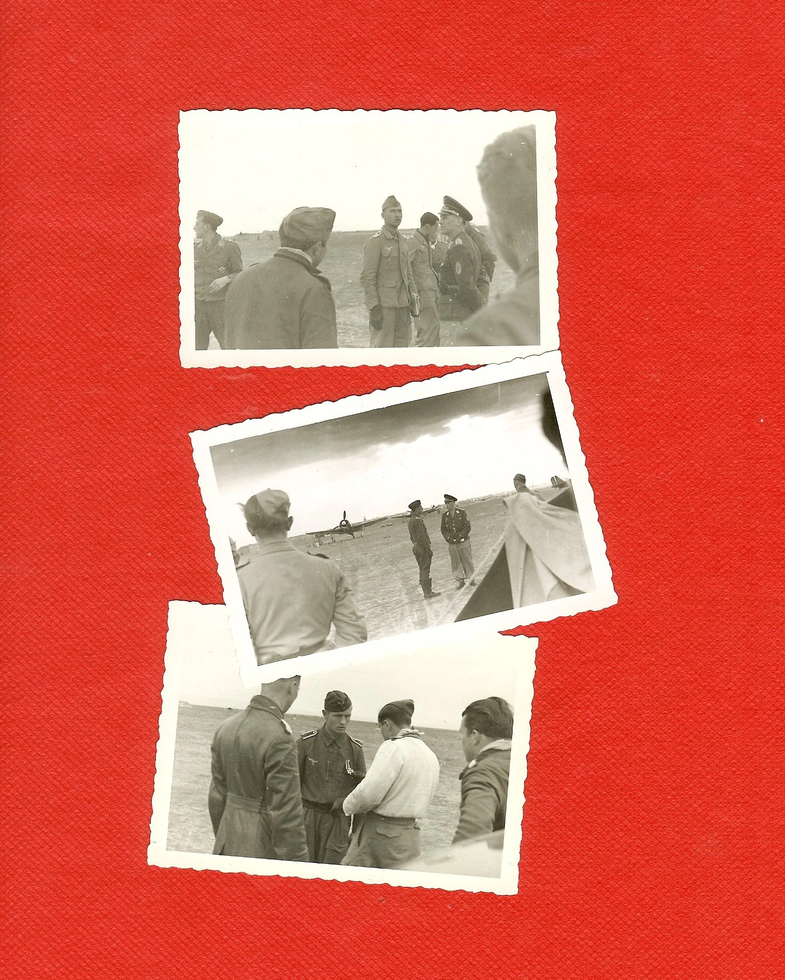 scan0009.jpg