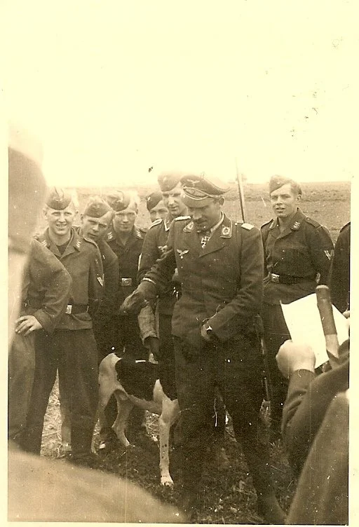 scan0025b.jpg