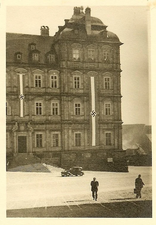 scan0003b.jpg