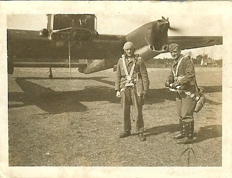 scan0009d.jpg