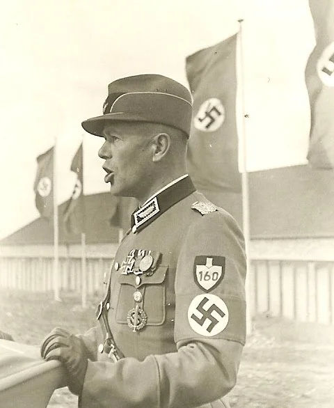 scan0007a.jpg