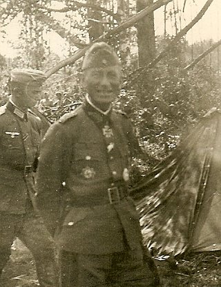 scan0014a.jpg