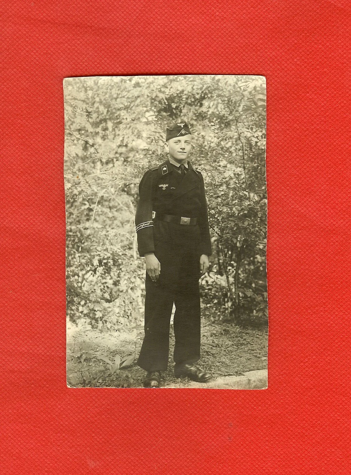 scan0007.jpg