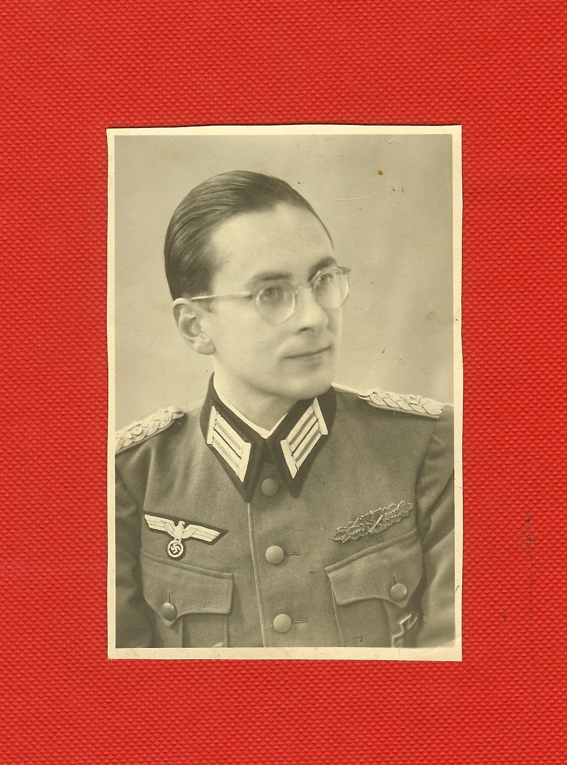 scan0024.jpg