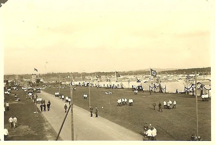 1900 (37).jpg