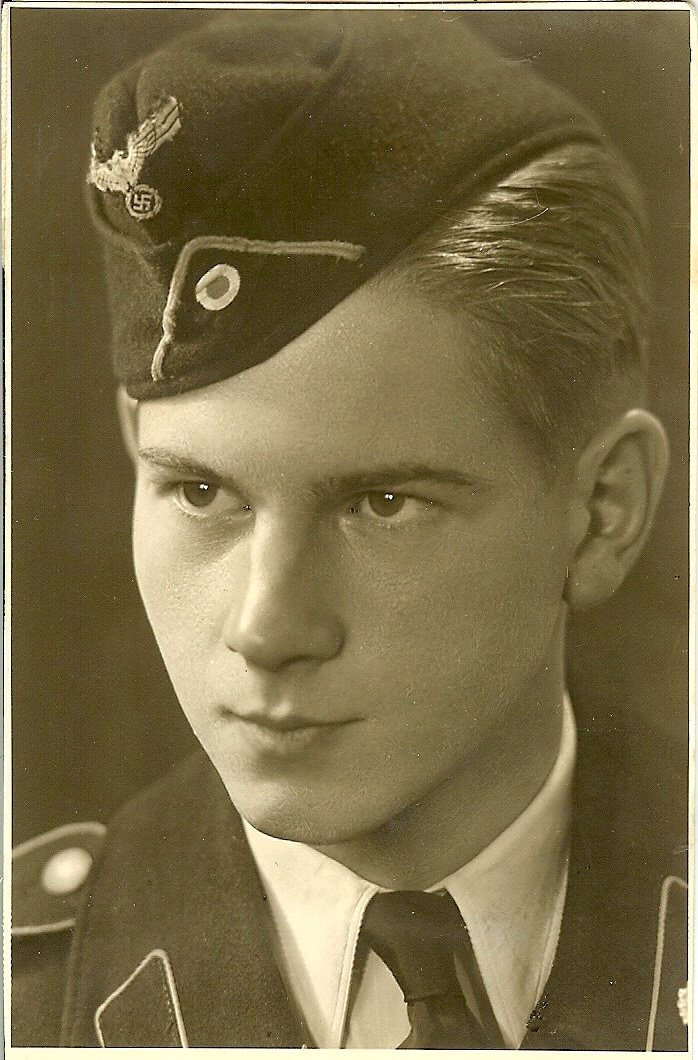 scan0005a.jpg