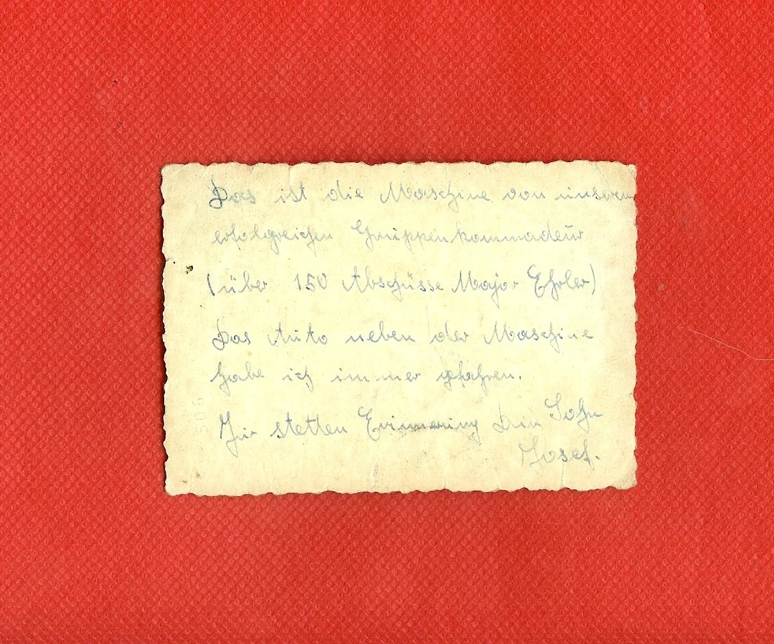 scan0010d.jpg